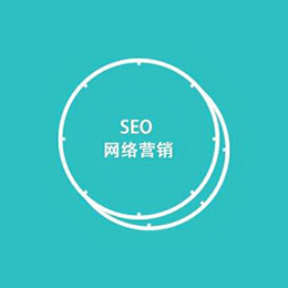 乌兰察布建站-网站里面的tdk代表什么意思?
