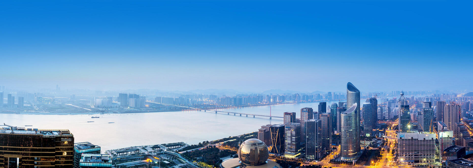 察哈尔右翼中旗建站-南京蓝首水处理设备有限公司