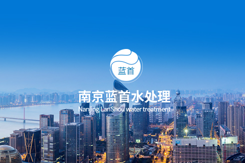 四子王旗建站-南京蓝首水处理设备有限公司